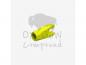 Preview: Gold Tip Pin Nock Mini HD
